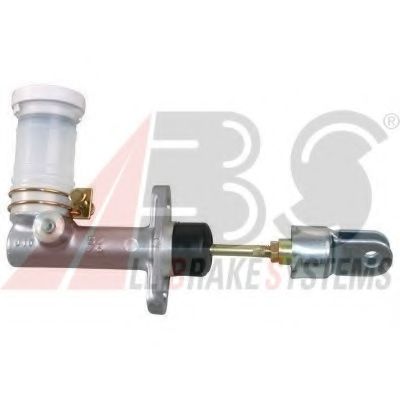 Главный цилиндр сцепления A.B.S. 71101