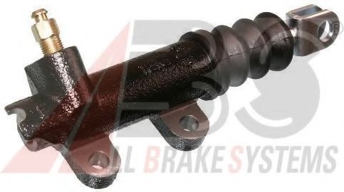 Рабочий цилиндр сцепления A.B.S. 71247
