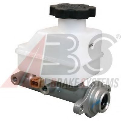 Главный тормозной цилиндр A.B.S. 71260