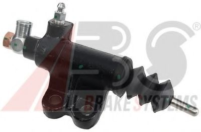 Рабочий цилиндр сцепления A.B.S. 71350