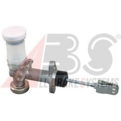 Главный цилиндр сцепления A.B.S. 71354