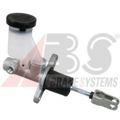 Главный цилиндр сцепления A.B.S. 71390
