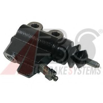 Рабочий цилиндр сцепления Nissan/Infiniti 30620-31U10