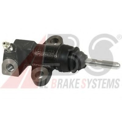 Рабочий цилиндр сцепления A.B.S. 71398