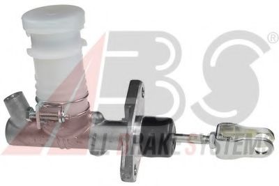 Главный цилиндр сцепления A.B.S. 71467