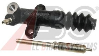 Рабочий цилиндр сцепления A.B.S. 71657