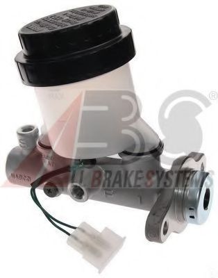 Главный тормозной цилиндр Nissan/Infiniti 46010-88E21