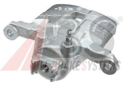 Тормозной суппорт A.B.S. 720111