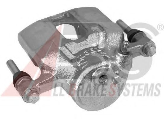 Тормозной суппорт A.B.S. 720142
