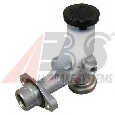 Главный цилиндр сцепления A.B.S. 72022