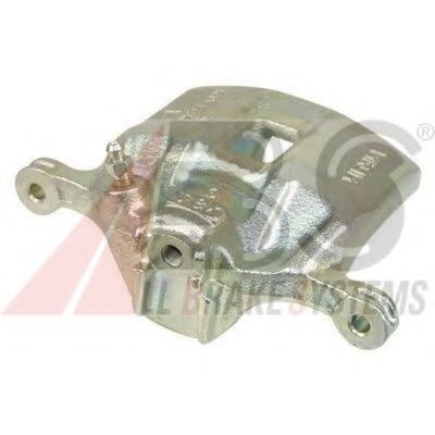 Тормозной суппорт A.B.S. 720481