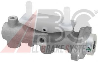 Главный тормозной цилиндр A.B.S. 72057