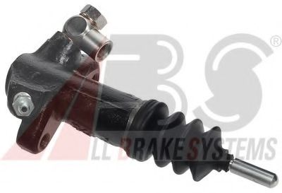Рабочий цилиндр сцепления A.B.S. 72065