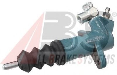 Рабочий цилиндр сцепления A.B.S. 72066