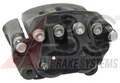 Тормозной суппорт Toyota/Lexus 47750-50063