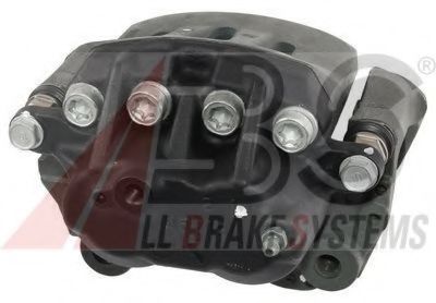 Тормозной суппорт Toyota/Lexus 47730-50063