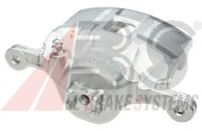 Тормозной суппорт A.B.S. 720761
