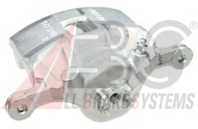 Тормозной суппорт A.B.S. 720762