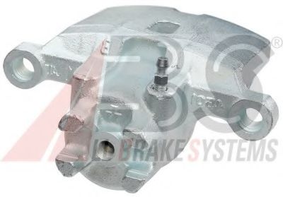 Тормозной суппорт A.B.S. 721301