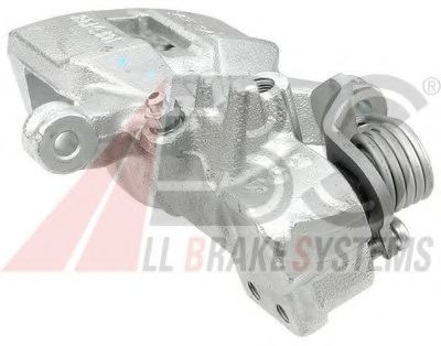 Тормозной суппорт A.B.S. 722012