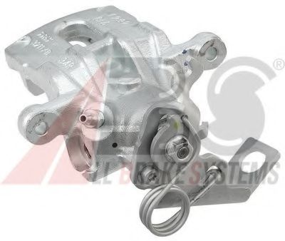 Тормозной суппорт A.B.S. 722082