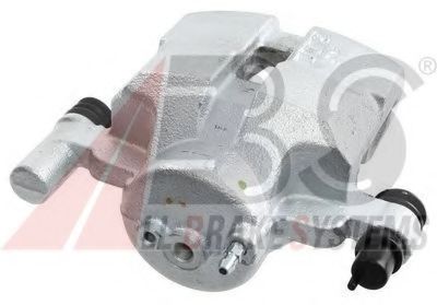 Тормозной суппорт A.B.S. 726102
