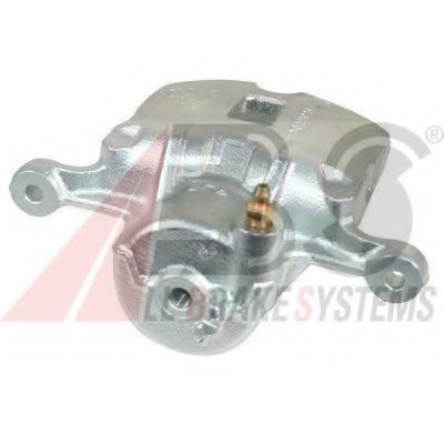 Тормозной суппорт Hyundai/Kia 5819029A20
