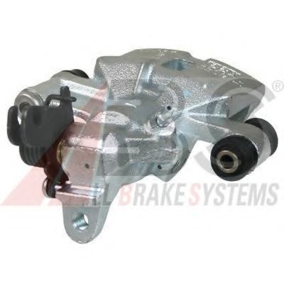 Тормозной суппорт A.B.S. 729831