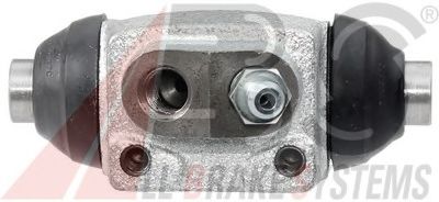 Рабочий тормозной цилиндр A.B.S. 72985