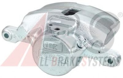 Тормозной суппорт A.B.S. 730151