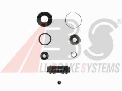mazda 626gd-ремкомплект, тормозной суппорт mazda 626gd-ремкомплект, тормозной суппорт