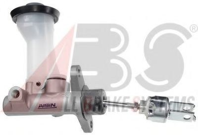 Главный цилиндр сцепления A.B.S. 75022