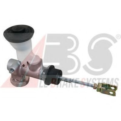 Главный цилиндр сцепления A.B.S. 75030