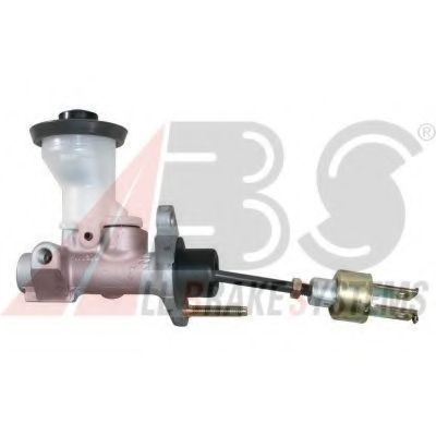 Главный цилиндр сцепления A.B.S. 75032