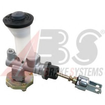 Главный цилиндр сцепления A.B.S. 75038