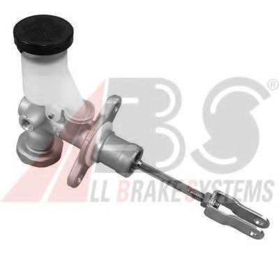 Главный цилиндр сцепления A.B.S. 75236