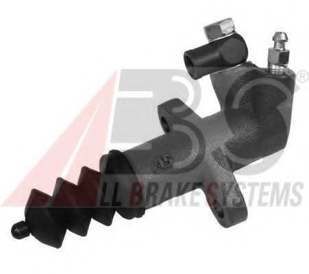 Рабочий цилиндр сцепления A.B.S. 75269