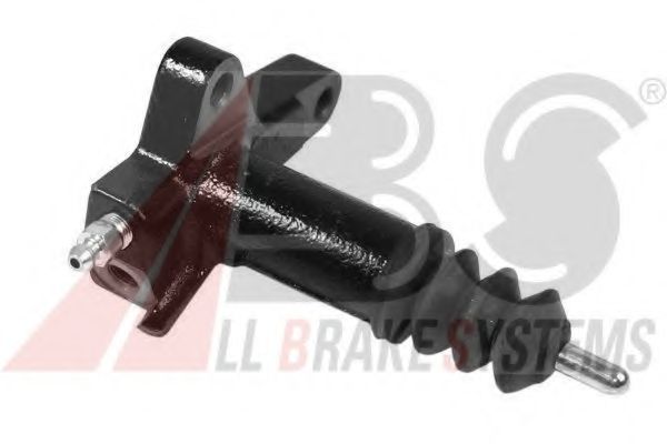 Рабочий цилиндр сцепления A.B.S. 75270