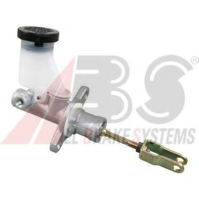 Главный цилиндр сцепления Nissan/Infiniti 30610-31U91