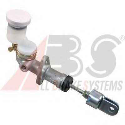 Главный цилиндр сцепления A.B.S. 75279