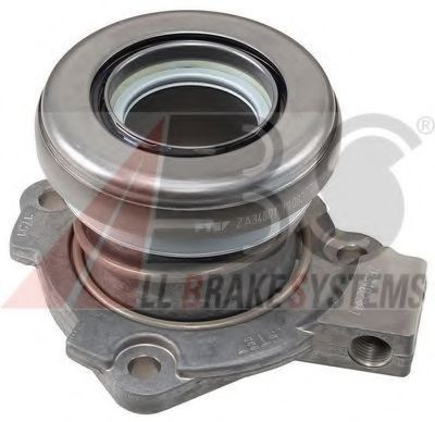Подшипник выжимной гидравлический A.B.S. 75339