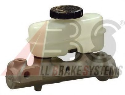 Главный тормозной цилиндр FORD 3803403