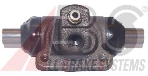 Рабочий тормозной цилиндр abs 82053