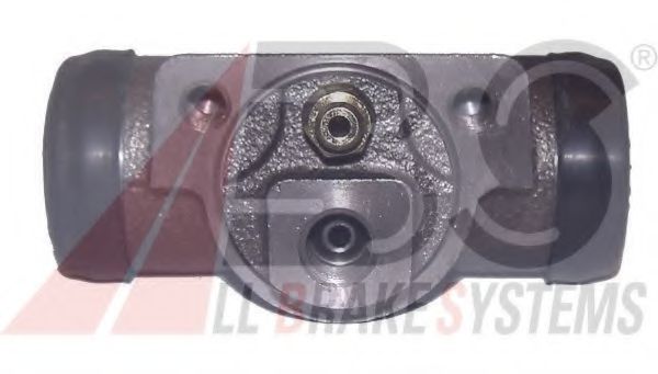 Рабочий тормозной цилиндр A.B.S. 82087