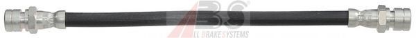 Тормозной шланг A.B.S. SL 1105