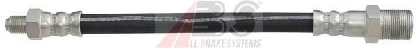 Шланг сцепления abs SL 1131