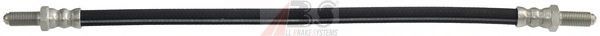 Тормозной шланг abs SL 2377