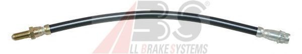 Тормозной шланг abs SL 3304