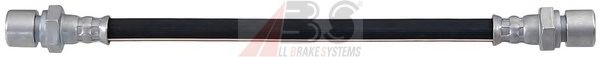 Тормозной шланг abs SL 3318
