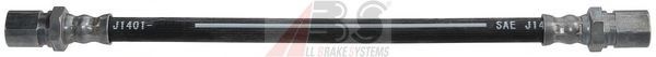 Тормозной шланг abs SL 3328